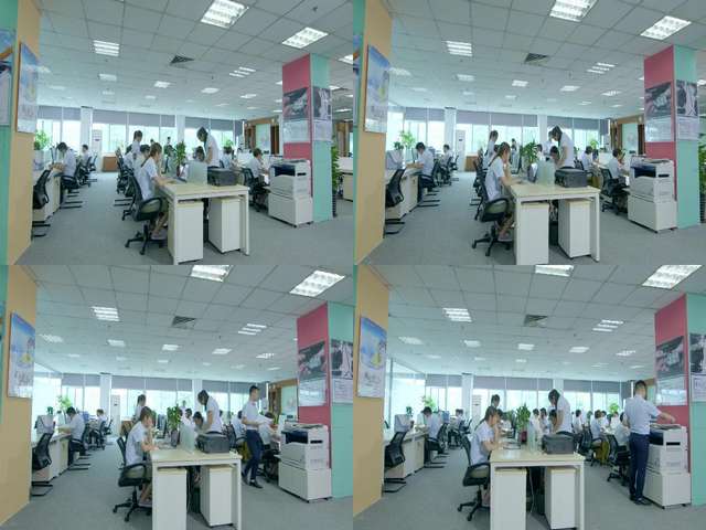 北京医学设备生产厂家