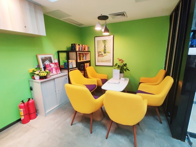 北京医学设备生产厂家