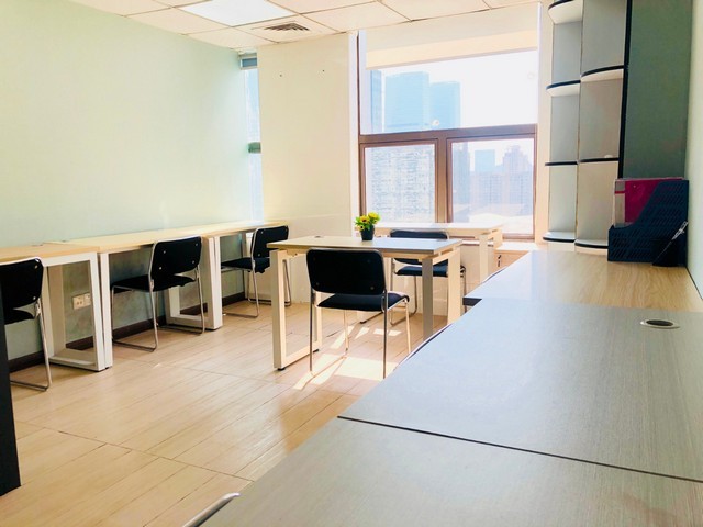 河北购买显微CT创新服务