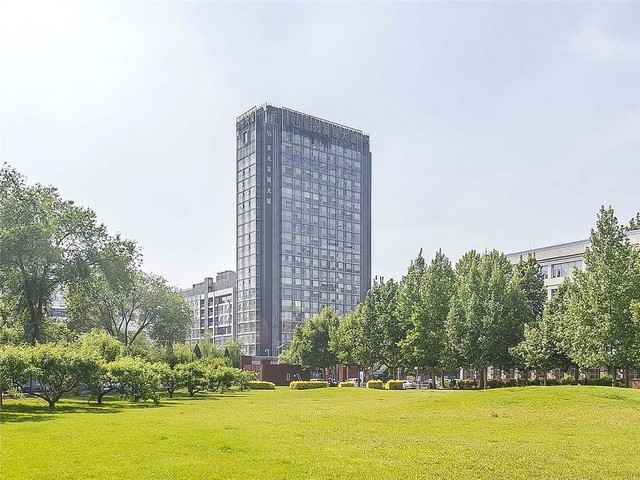 河北购买显微CT创新服务